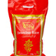 Regal Thai Jasmine Rice 5 kg
