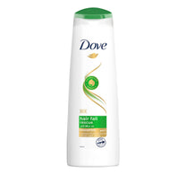 Dove Hair Fall Rescue Shampoo 400 ml + 180 ml