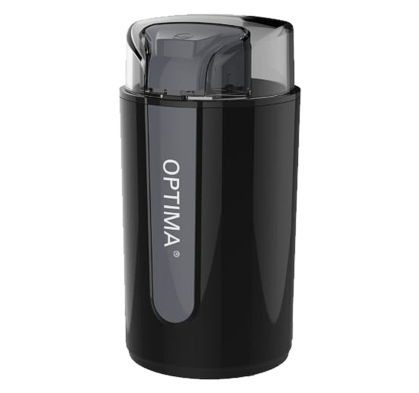 Optima Coffee Grinder 150