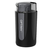 Optima Coffee Grinder 150
