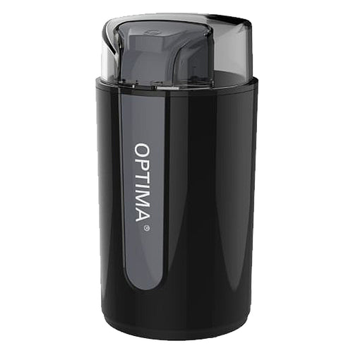 Optima Coffee Grinder 150