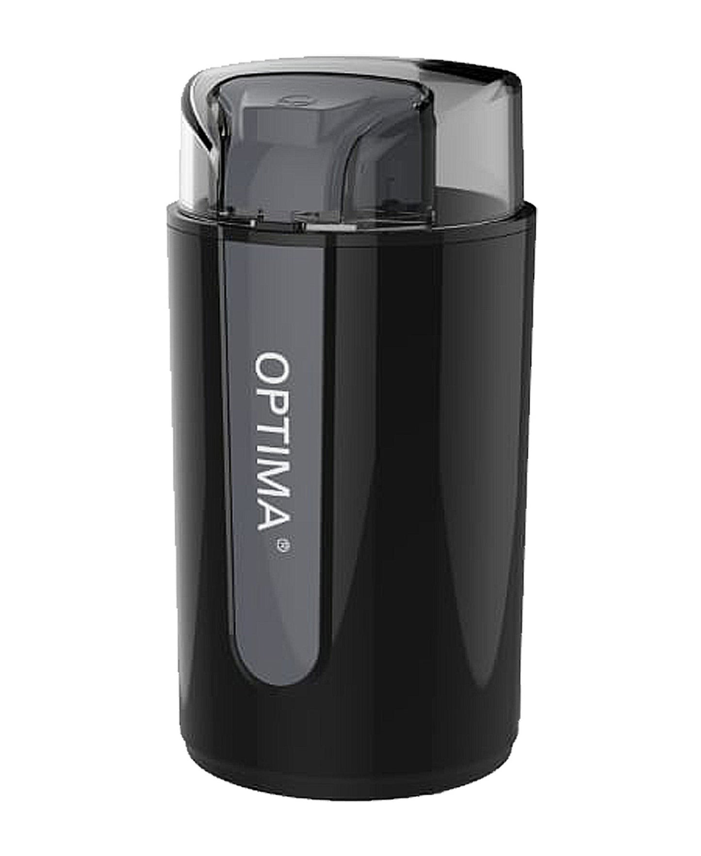 Optima Coffee Grinder 150