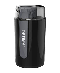 Optima Coffee Grinder 150