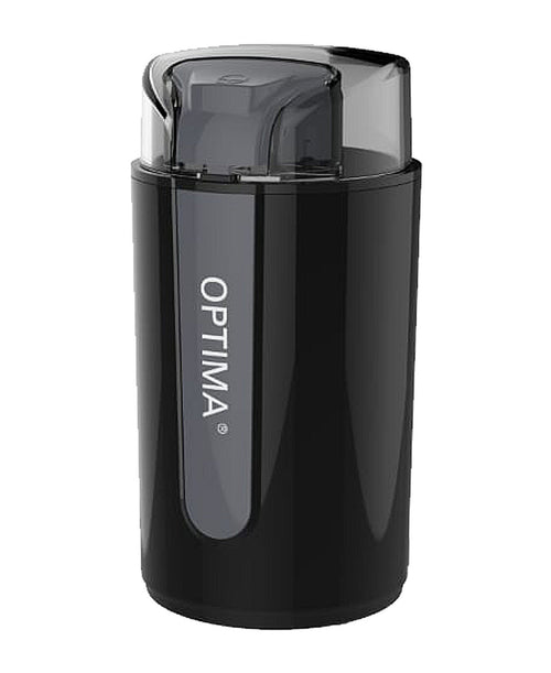 Optima Coffee Grinder 150
