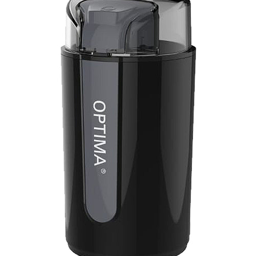 Optima Coffee Grinder 150