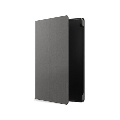جراب قابل للطي لجهاز Lenovo M10 اللوحي ZG38C02761