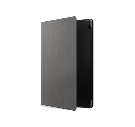 Lenovo M10 Tablet Flip Case ZG38C02761