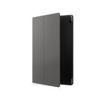 Lenovo M10 Tablet Flip Case ZG38C02761