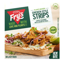 LuLu Plain Wheat Paratha 5 pcs 400 g