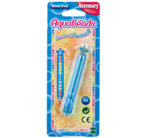 قلم خرز فني من Aquabeads رقم 31338