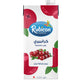 Rubicon Exotic No Added Sugar Cranberry Fruit Drink 1 Litre