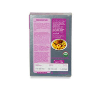 LuLu Biriyani Masala 100 g