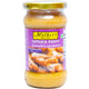 Mother's Recipe Ginger Paste 300 g