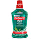 Colgate Plax Fresh Mint Mouth Wash 500 ml