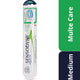 Sensodyne Toothbrush Multi Care Medium Assorted Color 1 pc
