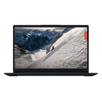 Lenovo IdeaPad 1 15.6 inches FHD AMD Ryzen 7 5700U Laptop, 8GB RAM, 512GB SSD, Windows 11, Cloud Grey, 15ALC7