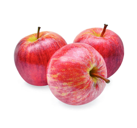 Apple Royal Gala New Zealand 1 kg