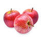 Apple Royal Gala New Zealand 1 kg