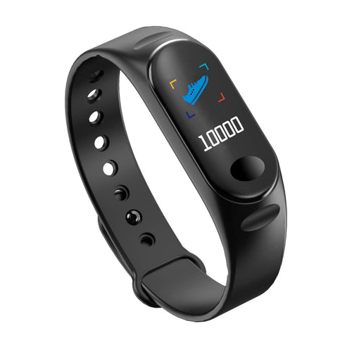 Ikon Smart Band IK-SB22
