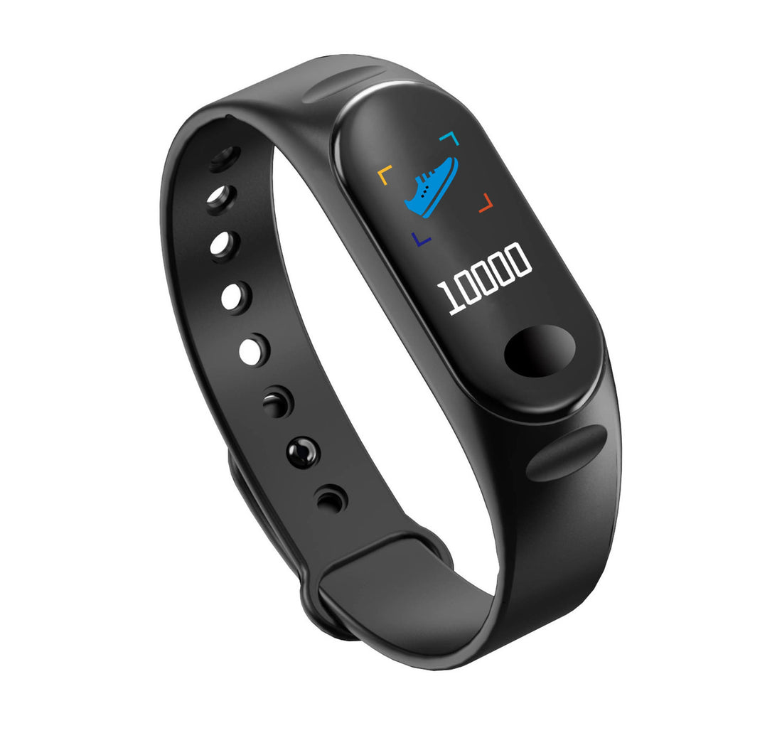 Ikon Smart Band IK-SB22