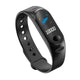 Ikon Smart Band IK-SB22
