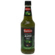 Delicio Jalapeno Sauce 120 ml