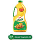 Al Arabi Pure Vegetable Oil 2.9 Litres