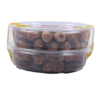 Arabian Dates Saghai 2 x 500 g