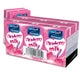 Almarai Nijoom Strawberry Flavoured Milk 6 x 150 ml