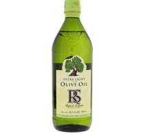 RS Extra Light Olive Oil 750 ml