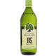 RS Extra Light Olive Oil 750 ml