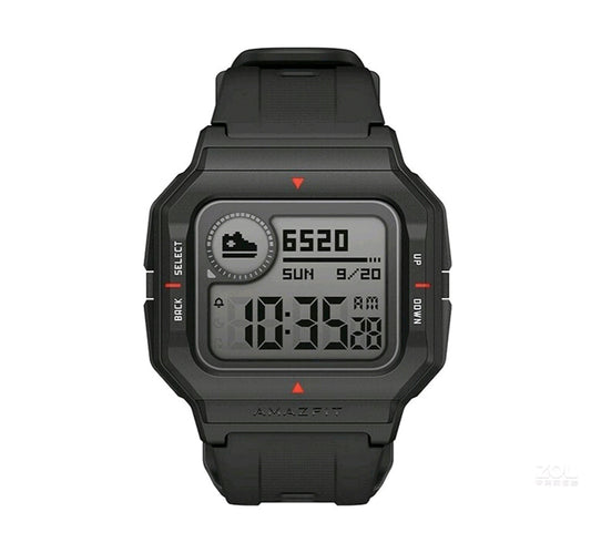 Amazfit Neo Smart watch