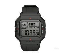 ساعة أمازفيت نيو الذكية