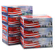 I Love Bahrain Facial Tissue 7 x 120 sheets