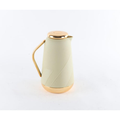 Speed PP Flask, 1L, MKT06-068G