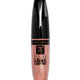 Smart Girls Get More Glossy Liquid Lipstick Long Lasting 02 1pc