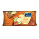 Almarai Cheddar Cheese Slices 400 g