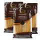 Jazaa Vermicelli Value Pack 3 x 150 g