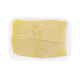 Egyptian Old Roumy Cheese 300g