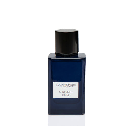 Banana Republic Midnight Hour EDP For Men 75ml