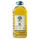 RS Extra Virgin Olive Oil 5 Litre