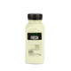 LuLu Fresh Avocado Juice with Milk 250 ml