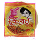 Lijjat Pappad 200 g