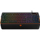Meetion Gaming Keyboard RGB MT-K9520