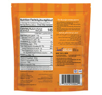 American Garden Classic Popcorn Kernels Gluten Free 425 g