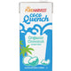 Pure Harvest Organic Coco Quench Coconut Milk Unsweetened 1 Litre