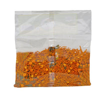 Best Kerala Mixture Hot 125 g