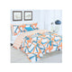 Austir Bed Sheet King Size 3Pcs 20-01 Assorted