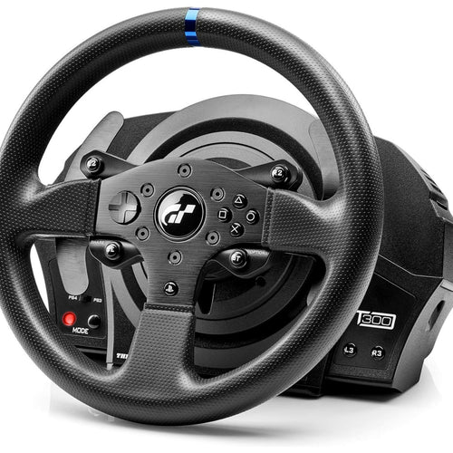 Thrsmst RacingWheelT300 GT Edt