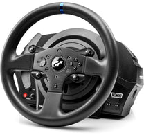 Thrsmst RacingWheelT300 GT Edt